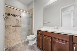 3037 E Sagebrush St, Gilbert, AZ 85296 - Photo 29