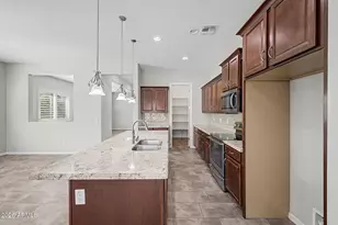 3037 E Sagebrush St, Gilbert, AZ 85296 - Photo 13