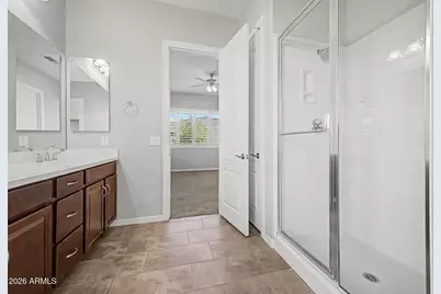 3037 E Sagebrush Street, Gilbert, AZ 85296 - Photo 19