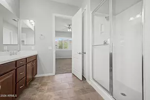 3037 E Sagebrush St, Gilbert, AZ 85296 - Photo 19