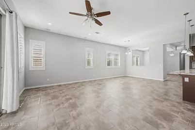 3037 E Sagebrush Street, Gilbert, AZ 85296 - Photo 13