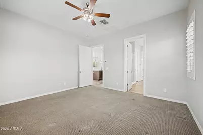 3037 E Sagebrush Street, Gilbert, AZ 85296 - Photo 21
