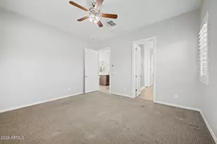 3037 E Sagebrush St, Gilbert, AZ 85296 - Photo 21
