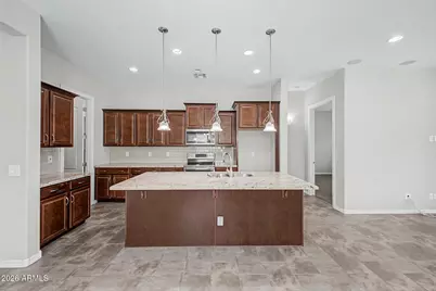 3037 E Sagebrush Street, Gilbert, AZ 85296 - Photo 11
