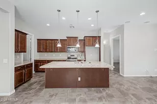 3037 E Sagebrush St, Gilbert, AZ 85296 - Photo 11