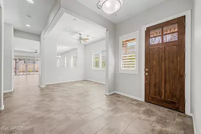 3037 E Sagebrush Street, Gilbert, AZ 85296 - Photo 7