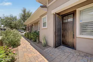 3037 E Sagebrush St, Gilbert, AZ 85296 - Photo 5