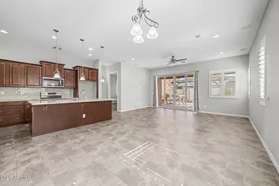 3037 E Sagebrush Street, Gilbert, AZ 85296 - Photo 7