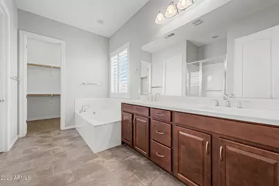 3037 E Sagebrush Street, Gilbert, AZ 85296 - Photo 23