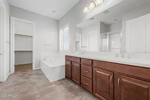 3037 E Sagebrush St, Gilbert, AZ 85296 - Photo 23