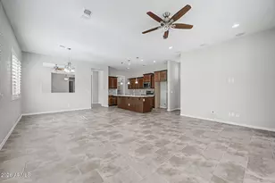 3037 E Sagebrush St, Gilbert, AZ 85296 - Photo 9