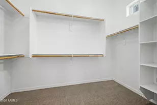 3037 E Sagebrush St, Gilbert, AZ 85296 - Photo 21