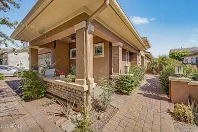 3037 E Sagebrush Street, Gilbert, AZ 85296 - Photo 3