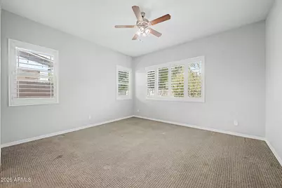 3037 E Sagebrush Street, Gilbert, AZ 85296 - Photo 19