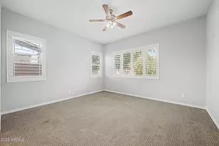 3037 E Sagebrush St, Gilbert, AZ 85296 - Photo 19