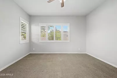 3037 E Sagebrush Street, Gilbert, AZ 85296 - Photo 17