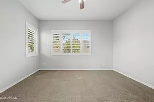 3037 E Sagebrush St, Gilbert, AZ 85296 - Photo 17