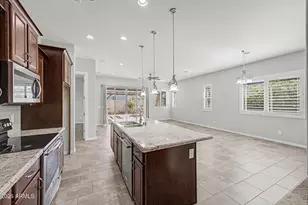 3037 E Sagebrush St, Gilbert, AZ 85296 - Photo 17