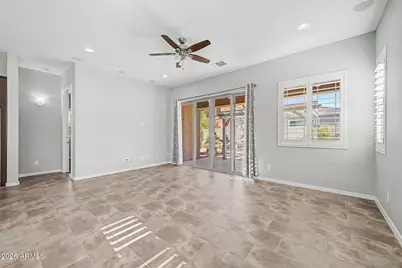 3037 E Sagebrush Street, Gilbert, AZ 85296 - Photo 11