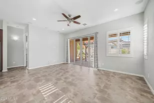 3037 E Sagebrush St, Gilbert, AZ 85296 - Photo 11