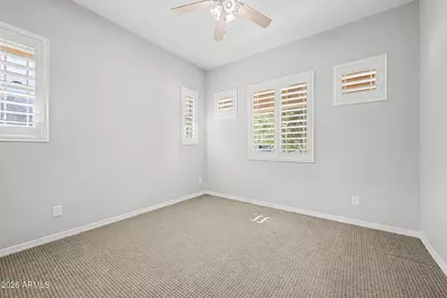 3037 E Sagebrush Street, Gilbert, AZ 85296 - Photo 27