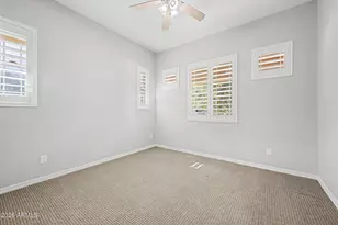 3037 E Sagebrush St, Gilbert, AZ 85296 - Photo 27