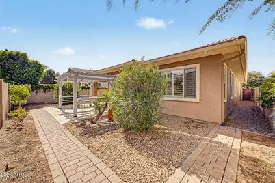 3037 E Sagebrush Street, Gilbert, AZ 85296 - Photo 31