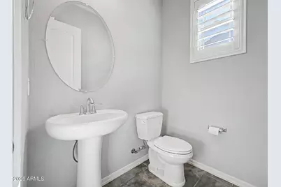 3037 E Sagebrush Street, Gilbert, AZ 85296 - Photo 27