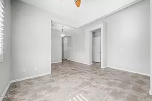 3037 E Sagebrush St, Gilbert, AZ 85296 - Photo 5