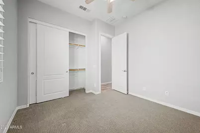 3037 E Sagebrush Street, Gilbert, AZ 85296 - Photo 23