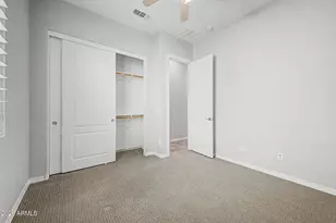 3037 E Sagebrush St, Gilbert, AZ 85296 - Photo 23