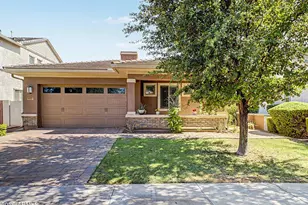 3037 E Sagebrush St, Gilbert, AZ 85296 - Photo 1