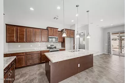 3037 E Sagebrush Street, Gilbert, AZ 85296 - Photo 15