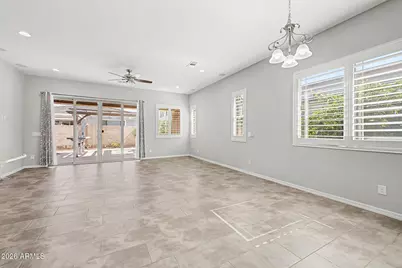 3037 E Sagebrush Street, Gilbert, AZ 85296 - Photo 9