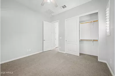 3037 E Sagebrush Street, Gilbert, AZ 85296 - Photo 25