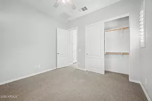 3037 E Sagebrush St, Gilbert, AZ 85296 - Photo 25