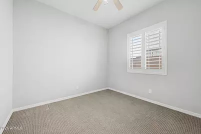 3037 E Sagebrush Street, Gilbert, AZ 85296 - Photo 25