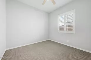 3037 E Sagebrush St, Gilbert, AZ 85296 - Photo 25