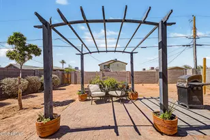 2544 E Marguerite Ave, Phoenix, AZ 85040 - Photo 15