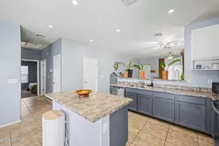 2544 E Marguerite Ave, Phoenix, AZ 85040 - Photo 19