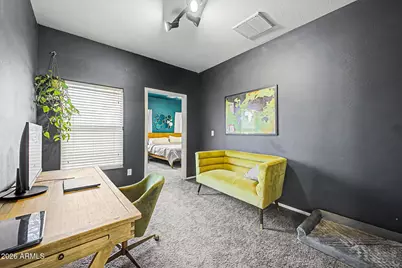 2544 E Marguerite Avenue, Phoenix, AZ 85040 - Photo 7