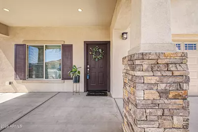 2544 E Marguerite Avenue, Phoenix, AZ 85040 - Photo 3