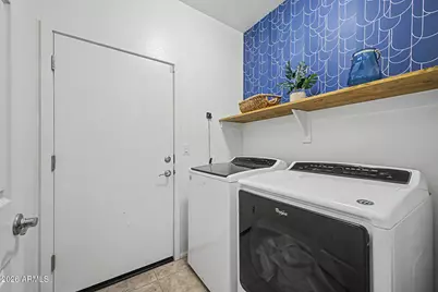 2544 E Marguerite Avenue, Phoenix, AZ 85040 - Photo 25