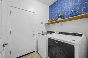 2544 E Marguerite Ave, Phoenix, AZ 85040 - Photo 25