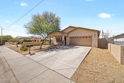 2544 E Marguerite Avenue, Phoenix, AZ 85040 - Photo 27