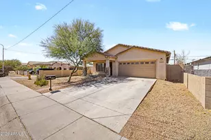 2544 E Marguerite Ave, Phoenix, AZ 85040 - Photo 27