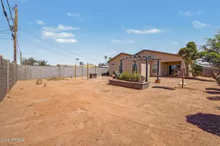 2544 E Marguerite Ave, Phoenix, AZ 85040 - Photo 13