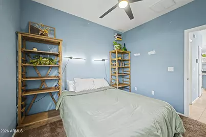 2544 E Marguerite Avenue, Phoenix, AZ 85040 - Photo 21