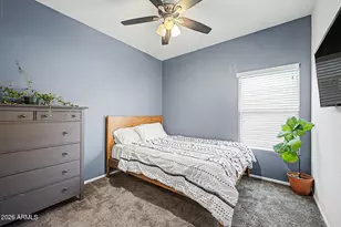 2544 E Marguerite Ave, Phoenix, AZ 85040 - Photo 23