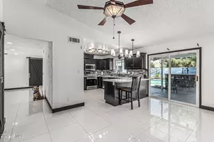 4020 W Anderson Dr, Glendale, AZ 85308 - Photo 15